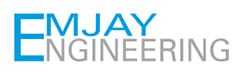 emjay engineering logo