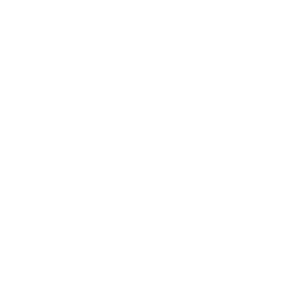 Cloud-based Technology Icon