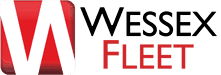 Wessex fleet