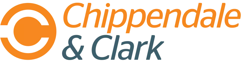 Chippenham Accountants Chippendale & Clark